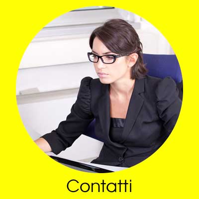 Contatti